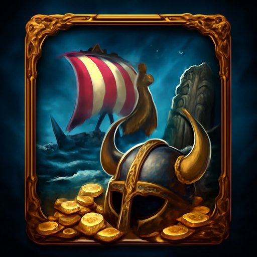 Fast login in the 930k app