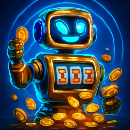 930k Bright Arcade Reel