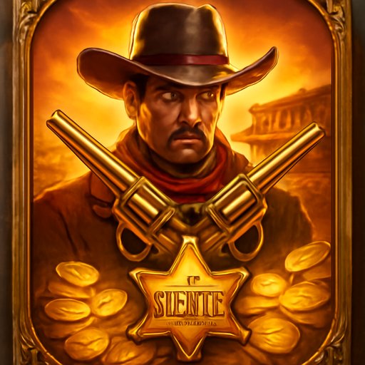 930k Mobile home screen