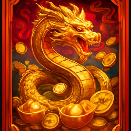 930k bKash payment screen