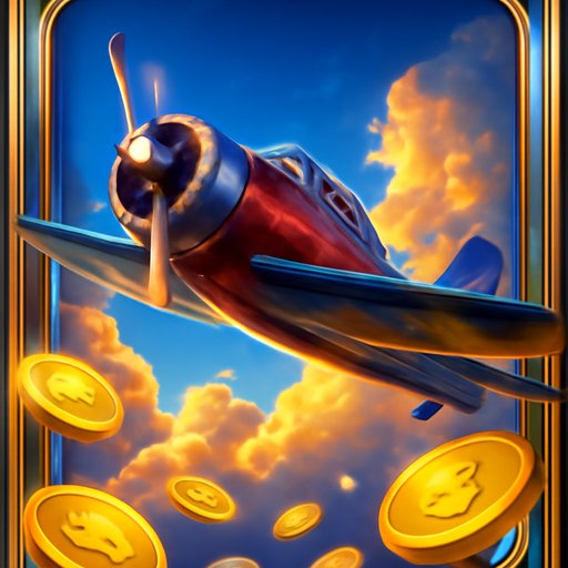 930k Rocket account panel