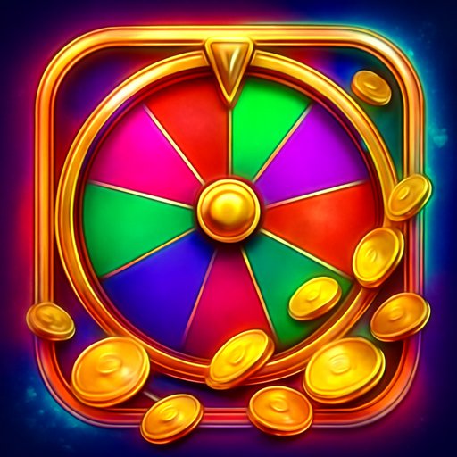 930k app options list