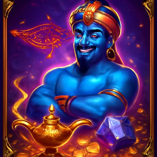 930k bKash, Nagad, Rocket
