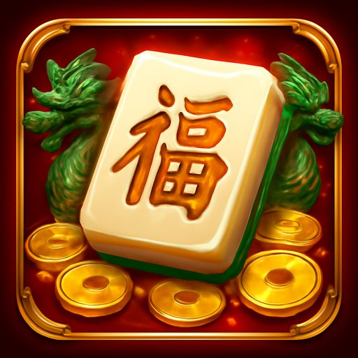 930k secure account routine