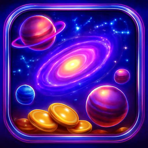 930k Support stays nearby