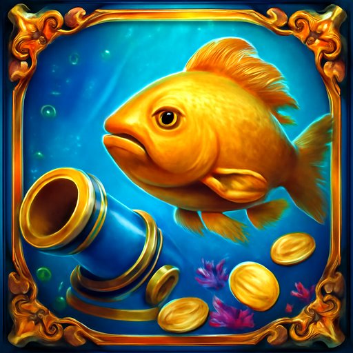 930k support team's small help